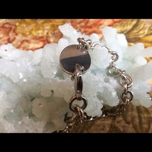 Tiffany & Co. Jewelry - Like New🦋Tiffany Necklace Tiffany & Co. Jewelry - Like New🦋Tiffany Necklace